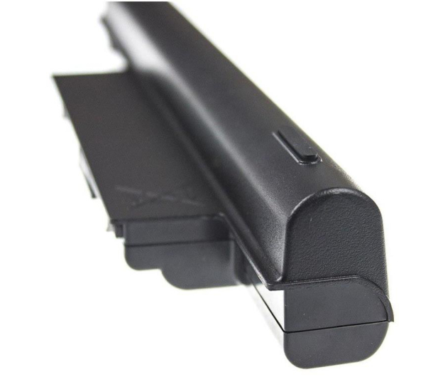 GREENCELL Lenovo B40 14,4V 2200mAh - 1105265 - zdjęcie 5
